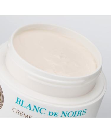 Natura Siberica Copenhagen Blanc de Noirs Radiance Night Face Cream 50 ml by Natura Siberica - Buy Online on GoSupps.com