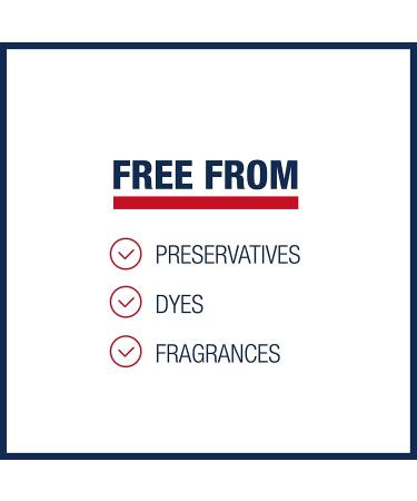 Eucerin Aquaphor Healing Ointment 1.75oz Tube 2 Pack - Dry Cracked Skin Protectant - Buy Online on GoSupps.com