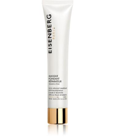 EISENBERG EISENBERG Repairing Melting Mask 75 ml