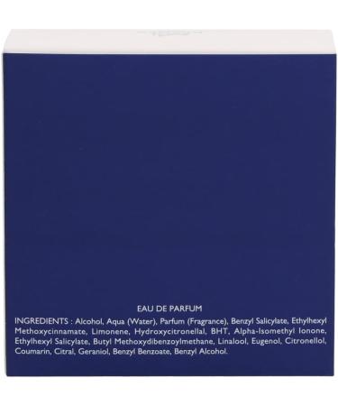 L'Ombre Des Merveilles by Hermes 1.0 oz Eau de Parfum Spray - Buy Online on GoSupps.com