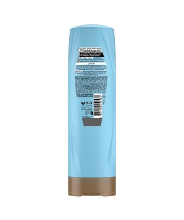Buy Seda Argan Bomb Conditioner 325ml - Nourishing Hair Care for Silkiness | International Shipping Available - Buy Online on GoSupps.com