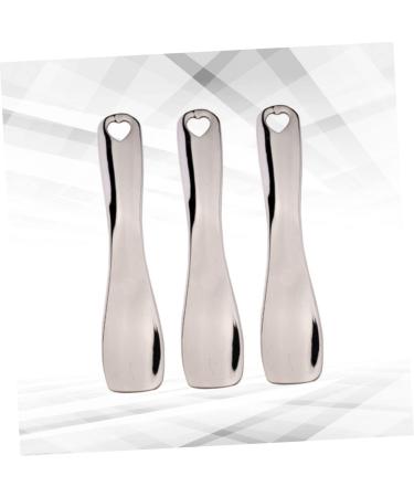 STAHAD 9 Pcs Makeup Spatula Set - Skin Care & Beauty Tools - Buy Online on GoSupps.com