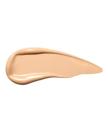3ina 24H Concealer 615 - Bright Sand | Long-Lasting Liquid Concealer for All Skin Types | Vegan & Cruelty-Free | Perfect for Dark Circles - 1 Piece - Buy Online on GoSupps.com