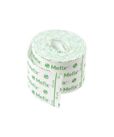 Mefix Self-Adherent Fabric Retention Sheet Tape