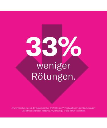 LETI SR Anti-R tungen Serum - Hochkonzentriertes Beruhigungsserum f r sensible Haut | 30 ml - Ideal gegen R tungen & Hautirritationen - Buy Online on GoSupps.com