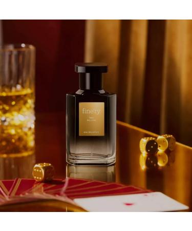 fine'ry. Men's Eau De Cologne - Two Billion - 2 fl oz - Buy Online on GoSupps.com