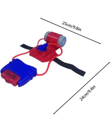 Natural Shoe Deodorant Spray 30 ml - Odorless Foot Care for Athletes Runners & Hikers - Keep Shoes & Socks Fresh - Buy Online on GoSupps.com