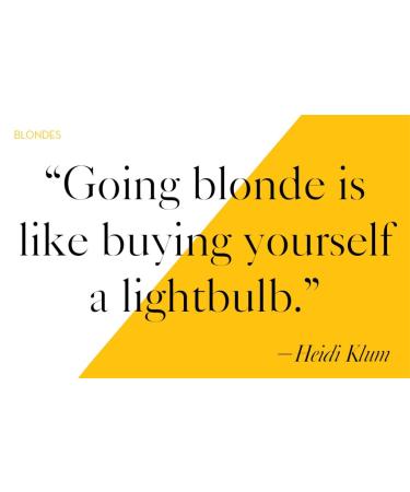 Tracey Cunningham's True Color: The Essential Hair Color Handbook - Buy Internationally for Perfect Hair Color Tips! - Buy Online on GoSupps.com