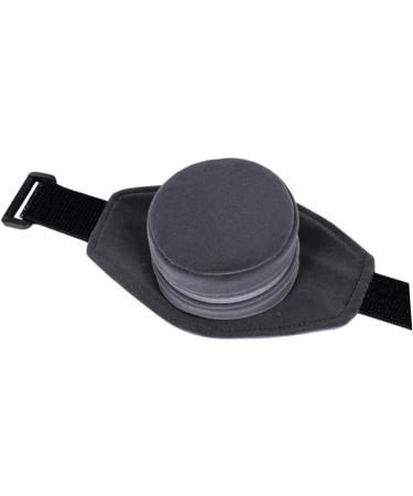 Beavorty Pure Moxa Vintage Christmas Sticker Cover - Essential Oils Moxibustion Box Cover Set for Earphone Case - International Shipping Available - Buy Online on GoSupps.com