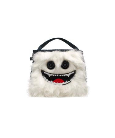 8bplus Boulder Bag Herman