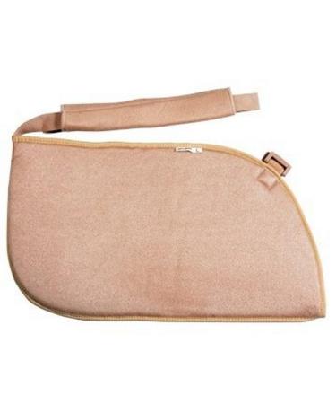 92792 Mgrm Arm Sling Pouch-Deluxe