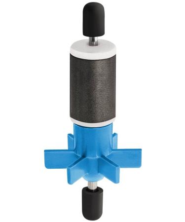 Juwel Aquarium 85093 Eccoflow Impeller Set 600