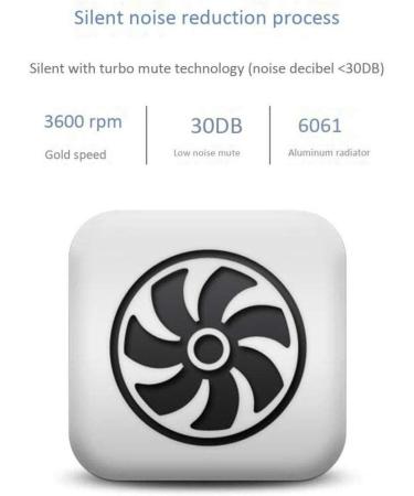 Mini Medical Refrigerator and Insulin Cooler Case - Portable Insulin Bag Travel Refrigerated Keeps 2-8 C with USB Car Adaptor - Buy Online on GoSupps.com