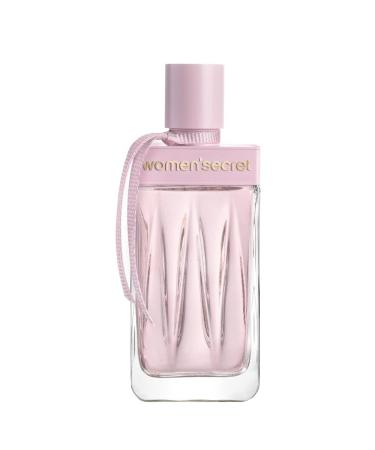 Intimate Women'Secret EDP 100ml 3.4 oz