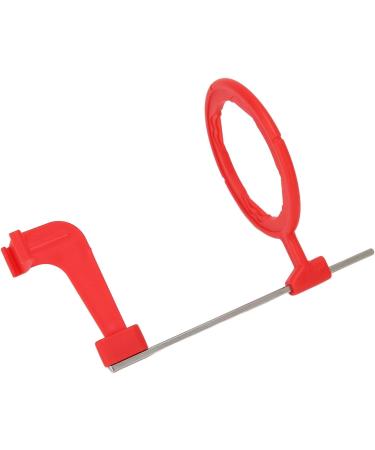 Professional Dental X-Ray Sensor Holder Kit - Intraoral Film Positioning System for Accurate Imaging - Buy Online on GoSupps.com