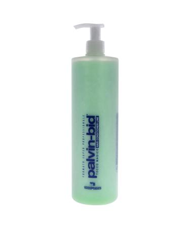 Palvin-Bid Conditioner Conditioner Unisex 33.8 oz