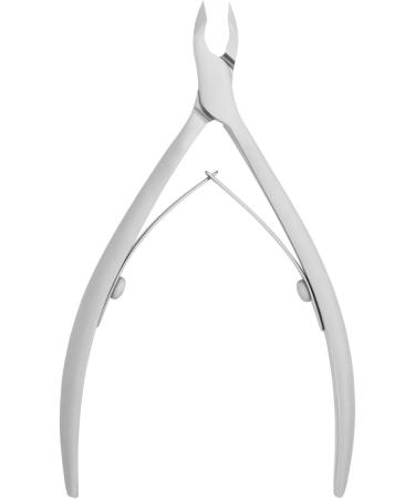 STALEKS PRO series - Smart 50 Professional Cuticle Nipper length of blade 5mm - Buy Online on GoSupps.com