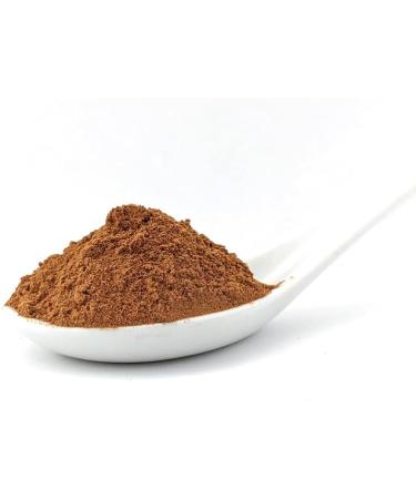 PureSpice Cajun Spice 500 Grams | Restaurant Grade Vegan Kosher Powder Seasoning | Premium Flavor for Cooking Meat Steak Rub and Sauce - Buy Online on GoSupps.com