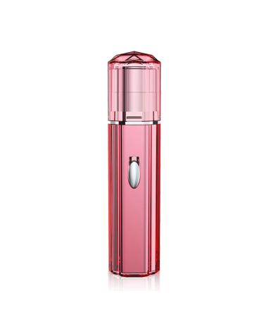 Nose Hair Trimmer Ladies Electric Painless Facial Flawless Epilator Mini Portable Ladies Shaver Trimmerr Trimmer
