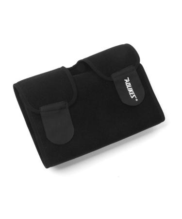 FOMIYES Outdoor Breathable Thigh Compression Brace | Sports Protective Gear & Leggings for Football | Supportive Thigh Wrap - Buy Online on GoSupps.com