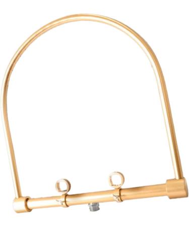 Amagogo Water Circulation Rack Hair Salon Shampoo Basin Equipment Head Treatment Shampoo Bed Accessories for Hair Wash Barber Shop - Buy Online on GoSupps.com