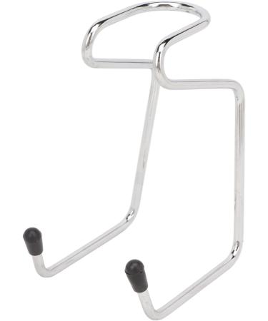 Demeras Men's Shaving Tool Set - 3-in-1 Multifunctional Rasier Brush with Safe Nylon Bristles | Durable Grooming Kit for Men - Buy Online on GoSupps.com