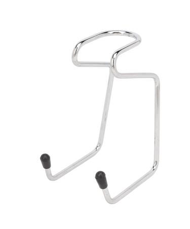 Premium Shaving Brush Set for Men | 3-in-1 Holder Soap Dish & Kit | Perfect for Home & Salon Use - Buy Online on GoSupps.com