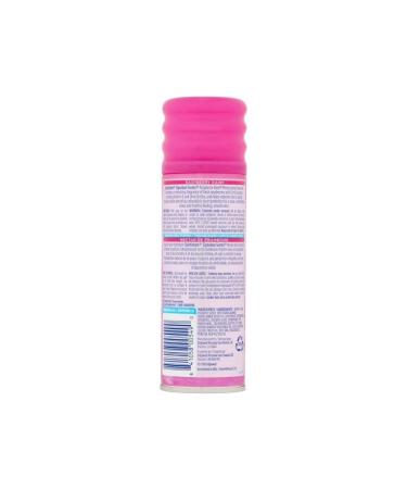 Skintimate Signature Scents Shave Gel - Raspberry Rain 7 oz | Skintimate - Buy Online on GoSupps.com