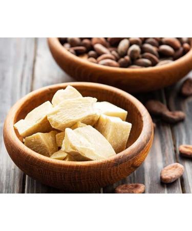 Pregnancy Stretch Mark Cream & Belly Oil Stick Set | Tummy Butter & Lotion Combo 2 oz - Buy Online on GoSupps.com