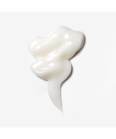 Kristin Ess Apr s-shampoing The One Signature de qualit sup rieure pour un lissage et une brillance sans alourdir - Soin capillaire pour un usage quotidien pour tous les types de cheveux - Buy Online on GoSupps.com