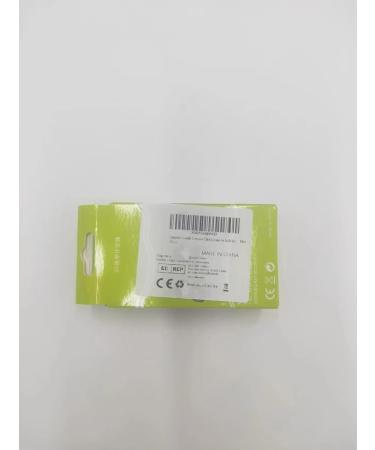 Shop Sunshine Smile A-1 Mini Pedometer - Simple & Accurate for Men & Seniors | International Shipping Available - Buy Online on GoSupps.com