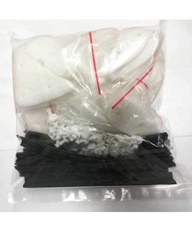 Magnetic Double-sided Glass Cleaner Glass Cleaning Brush Adjustable Electromagnetic Brush for Cleaning 4-30Mm - Buy Online on GoSupps.com