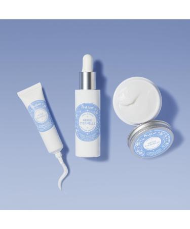 Pol ar Serum Jeunesse - Anti-Aging Facial Care with Arctic Flowers | Vegan 96% Natural | 30ml for All Skin Types - Buy Online on GoSupps.com