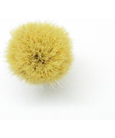 Buy Semogue 1470 Pure Bristle Shaving Brush - Premium Wet Shaving Brush for Smooth Shave - International Shipping Available - Buy Online on GoSupps.com