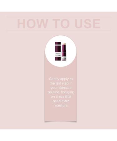  G n rique Anti-Aging Firming Cream with Calcium - Moisturizing for Face Neck and Eye Contour - Multi-Action Korean Formula - Buy Online on GoSupps.com