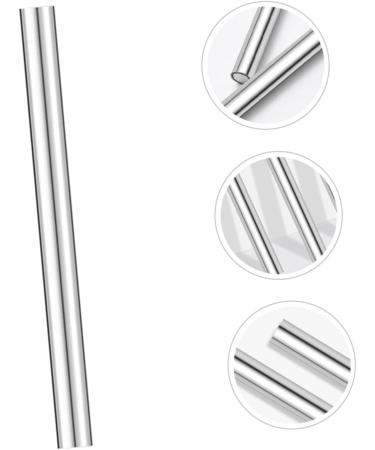 Ipetboom Nail Magnet Gel Magnet Stick Diy Nail Art Tool Magnetic Stick for Nail Cat Eye Magnet Tool Magnet Sticks Nail Polish Magnet Nail Gel Magnets Dedicated Metal Golden Cudgel - Buy Online on GoSupps.com