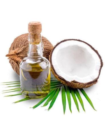 Buy Women's Therapeutic Estrogen Body Oil - 2 Bottles Bioidentical Natural Long-Lasting Supply Simpler Alternative to Estrogen Cream - Buy Online on GoSupps.com