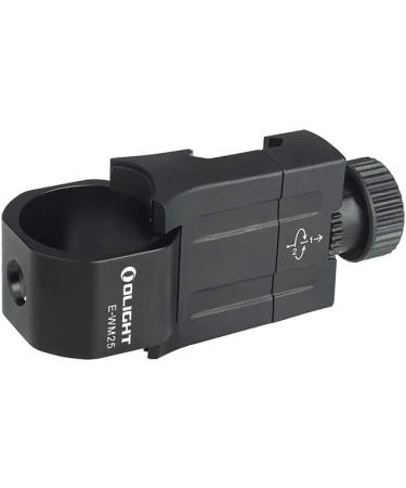 Buy Olight E-WM25 Flashlight | Compatible with Warrior X M20SX M21 M22 M2R M2T M23 M3XS-UT | International Shipping Available - Buy Online on GoSupps.com