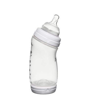 Playtex 05226 Baby Ventaire Anti Colic Bottle BPA Free 9 oz - 5 Pack - Buy Online on GoSupps.com