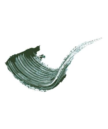 Artdeco All in One Mascara - Long Lasting Volume Length & Swing - 10 ml (12-Jade) - International Shipping Available - Buy Online on GoSupps.com