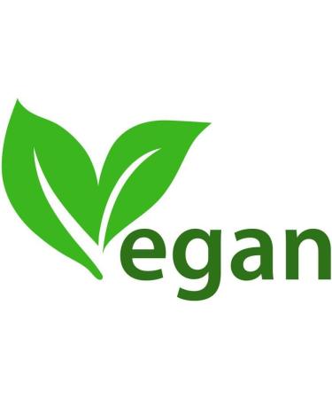 Eyeshadow n 146-Pearly golden bronze Organic - Buy Online on GoSupps.com