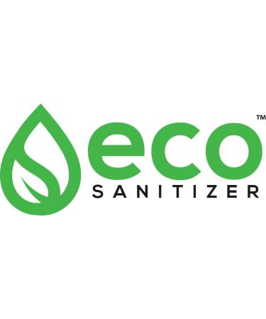 Hand Sanitizer LIQUID 80% Ethyl Alcohol - 4 Litre - Buy Online on GoSupps.com
