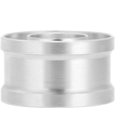  Aeun Lipstick Mould Homemade Lipstick Mould Lipstick Mould Holder Lip Balm for Girl Lady (12.1 Four Generation Ring of) - Buy Online on GoSupps.com