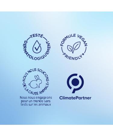 Bior Nose and Face Patches - 14 Pieces | Clear Pores for Glowing Skin | International Shipping Available - Buy Online on GoSupps.com