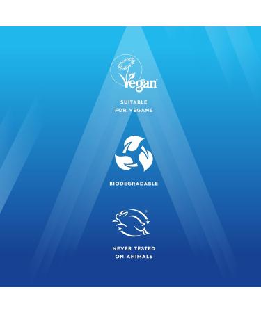 Astonish Vegan Disinfectant Spray 550ml - Exotic Orchid Scent - Virus & Germ Killer - Buy Online on GoSupps.com