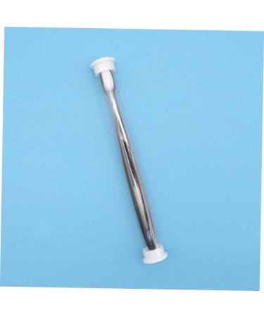 Beavorty 2pcs Micro Nano Toothbrushes - Ultimate Oral Care Tool for Efficient Mouth & Tooth Cleaning | International Shipping Available - Buy Online on GoSupps.com