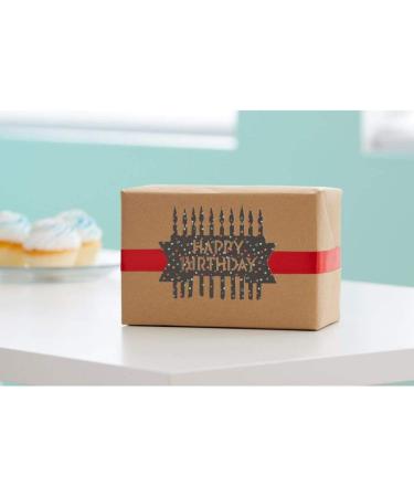 Cricut Joy StandardGrip Mat 4.5 x 6.5 - Reusable Cutting Mat for Crafts | Compatible with Cricut Joy Machine | Ideal for Cardstock, Iron-On, Vinyl and More - Buy Online on GoSupps.com