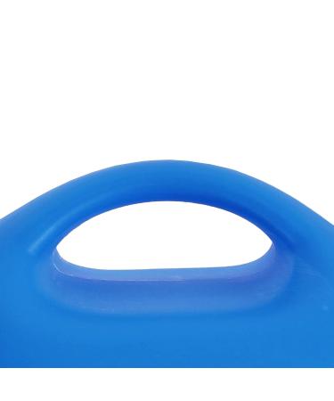 Leakproof Urinal Unisex Urinal Pee Bottle 3000ML Male Urinal Thick and Durable Portable Mens Potty Pee Bottle Reusable Collector - Buy Online on GoSupps.com