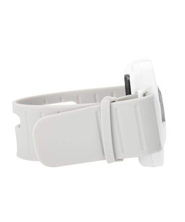Anti Snore Wristband Watch - Convenient Solution for Men and Women - Buy Online on GoSupps.com