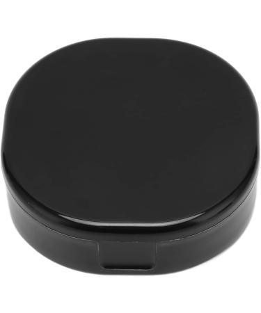 5 Piece Makeup Brush Cleaner Sponge Set Professional Beauty Blender Cleaner Portable Eyeshadow Brush Color Removal Cleaner Sponge - Buy Online on GoSupps.com